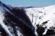 20260225-beuil-valberg-179.jpg