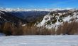 20260225-beuil-valberg-180.jpg