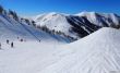 20260225-beuil-valberg-181.jpg