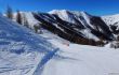 20260225-beuil-valberg-182.jpg