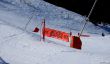 20260225-beuil-valberg-183.jpg