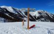 20260225-beuil-valberg-184.jpg