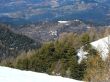 20260225-beuil-valberg-185.jpg