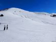 20260225-beuil-valberg-186.jpg
