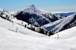 20260225-beuil-valberg-187.jpg