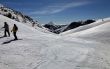 20260225-beuil-valberg-188c.jpg
