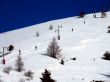 20260225-beuil-valberg-193.jpg