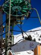 20260225-beuil-valberg-194.jpg