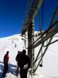 20260225-beuil-valberg-195.jpg