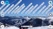 20260225-beuil-valberg-200.jpg