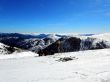 20260225-beuil-valberg-201.jpg