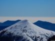 20260225-beuil-valberg-202.jpg
