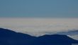 20260225-beuil-valberg-204.jpg