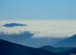 20260225-beuil-valberg-205.jpg