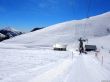 20260225-beuil-valberg-209.jpg