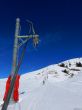 20260225-beuil-valberg-210.jpg