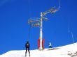 20260225-beuil-valberg-213.jpg