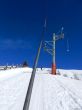 20260225-beuil-valberg-218.jpg