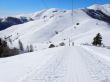 20260225-beuil-valberg-219.jpg