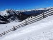 20260225-beuil-valberg-221.jpg
