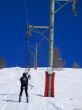 20260225-beuil-valberg-222.jpg