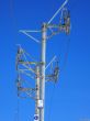 20260225-beuil-valberg-225.jpg