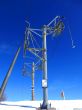 20260225-beuil-valberg-226.jpg