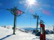 20260225-beuil-valberg-229.jpg