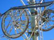 20260225-beuil-valberg-232.jpg