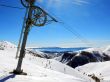 20260225-beuil-valberg-233.jpg
