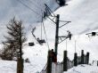 20260225-beuil-valberg-234.jpg