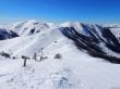 20260225-beuil-valberg-235.jpg