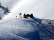 20260225-beuil-valberg-236.jpg