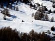 20260225-beuil-valberg-237.jpg