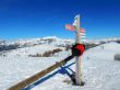 20260225-beuil-valberg-239.jpg