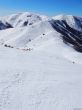 20260225-beuil-valberg-241.jpg