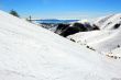20260225-beuil-valberg-242.jpg