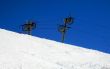 20260225-beuil-valberg-244.jpg