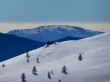 20260225-beuil-valberg-247.jpg