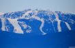20260225-beuil-valberg-248.jpg