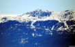 20260225-beuil-valberg-249.jpg