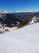 20260225-beuil-valberg-250.jpg