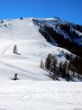 20260225-beuil-valberg-253.jpg
