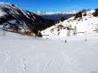 20260225-beuil-valberg-254.jpg