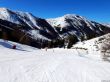 20260225-beuil-valberg-256.jpg