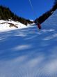 20260225-beuil-valberg-259.jpg