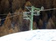 20260225-beuil-valberg-260.jpg