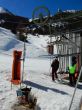 20260225-beuil-valberg-263.jpg