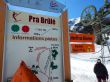 20260225-beuil-valberg-267.jpg