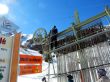 20260225-beuil-valberg-268.jpg